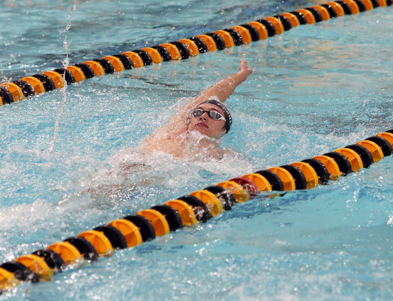 010622-qc-spt-pv-bett swim012.JPG